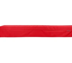 Outbag Sitzauflagen > Bankpolster Bench Plus, ca. B25/H8/T220 cm