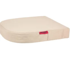 Outbag Sitzkissen|Dekokissen > Outdoor-Sitzkissen Moon Plus, ca. B45/H8/T45 cm