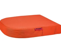 Outbag Sitzkissen|Dekokissen > Outdoor-Sitzkissen Moon Plus, ca. B45/H8/T45 cm