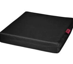 Outbag Sitzkissen|Dekokissen > Outdoor-Sitzkissen Tile Plus, ca. B45/H8/T45 cm
