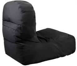 Sitzsäcke > Outbag Outdoor-Sitzsack Bridge Plus