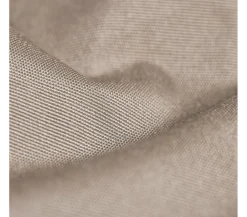 Outbag Sitzsäcke > Outdoor-Sitzsack Donut Plus, ca. Ø90/H75 cm