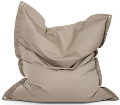 Outbag Sitzsäcke > Outdoor-Sitzsack Meadow Plus, ca. B160/T130 cm