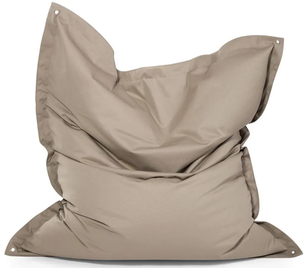 Outbag Sitzsäcke > Outdoor-Sitzsack Meadow Plus, ca. B160/T130 cm