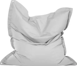 Outbag Sitzsäcke > Outdoor-Sitzsack Meadow Plus, ca. B160/T130 cm