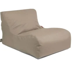 Outbag Sitzsäcke > Outdoor-Sitzsack Newlounge Plus, ca. B90/H75/T120 cm