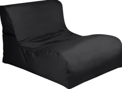 Outbag Sitzsäcke > Outdoor-Sitzsack Newlounge Plus, ca. B90/H75/T120 cm