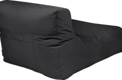 Outbag Sitzsäcke > Outdoor-Sitzsack Newlounge Plus, ca. B90/H75/T120 cm