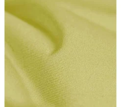 Outbag Outdoor-Sitzsack Newlounge Plus, ca. B90/H75/T120 cm Hellgrün Online