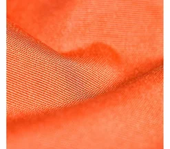 Outbag Sitzsäcke - Outdoor-Sitzsack Newlounge Plus, ca. B90/H75/T120 cm Orange
