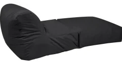 Outbag Sitzsäcke > Outdoor-Sitzsack Peak Plus, ca. B90/H75/T180 cm