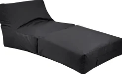 Outbag Sitzsäcke > Outdoor-Sitzsack Peak Plus, ca. B90/H75/T180 cm