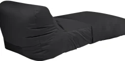 Outbag Sitzsäcke > Outdoor-Sitzsack Peak Plus, ca. B90/H75/T180 cm