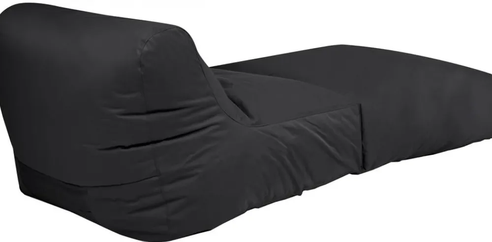 Outbag Sitzsäcke > Outdoor-Sitzsack Peak Plus, ca. B90/H75/T180 cm