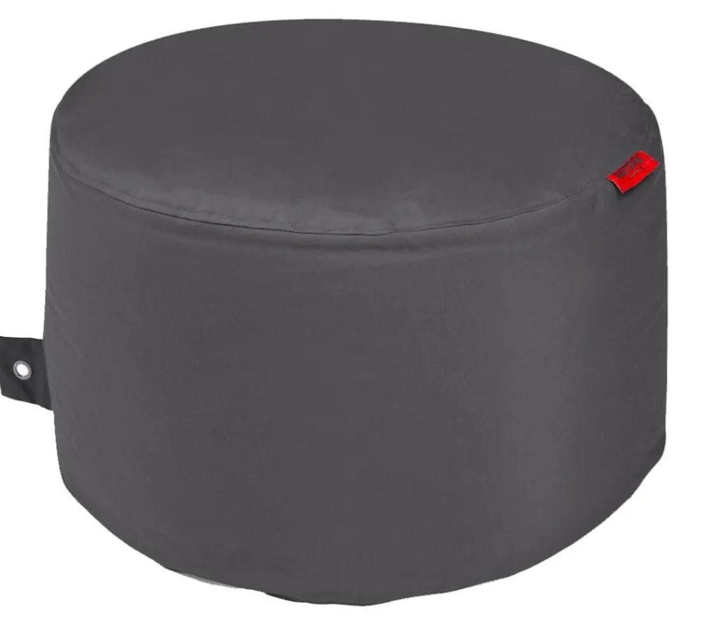 Outbag Sitzsäcke > Outdoor-Sitzsack Rock Plus, ca. Ø60/H35 cm