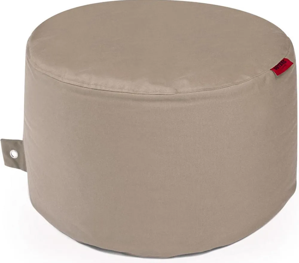 Outbag Sitzsäcke > Outdoor-Sitzsack Rock Plus, ca. Ø60/H35 cm