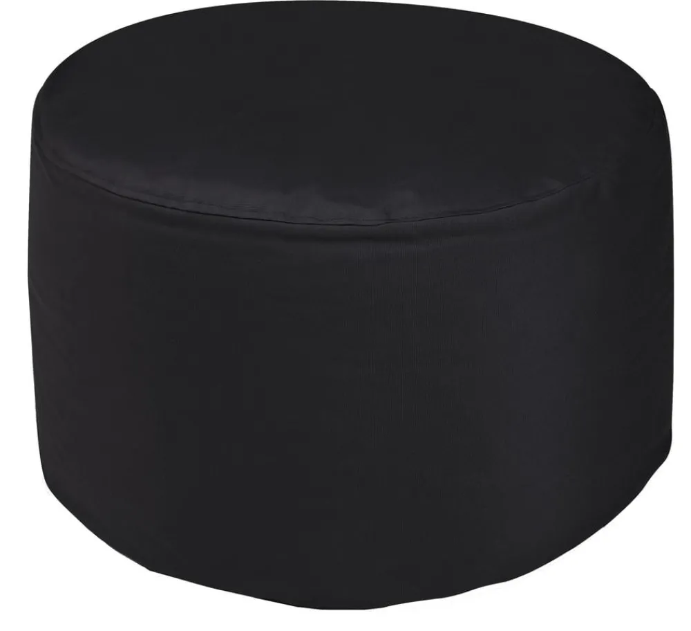 Outbag Sitzsäcke > Outdoor-Sitzsack Rock Plus, ca. Ø60/H35 cm