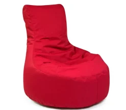 Outbag Sitzsäcke > Outdoor-Sitzsack Slope Plus, ca. B75/H90/T85 cm