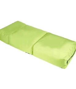 Outbag Outdoor-Sitzsack Switch Plus, ca. B60/H50/T160 cm Hellgrün Clearance