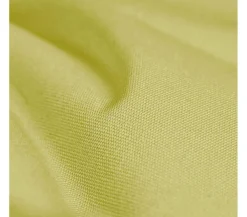 Outbag Sitzsäcke - Outdoor-Sitzsack Valley Plus, ca. B90/H65/T60 cm Hellgrün