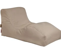Outbag Sitzsäcke > Outdoor-Sitzsack Wave Plus, ca. B70/H65/T125 cm