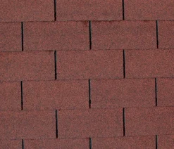 Palmako Dachzubehör > Dachschindel 3 m²
