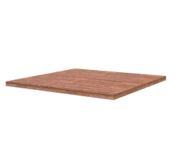 Damen Palmako Böden & Fundamente > Fußboden für Gartenhaus Betty, ca. 9 m²