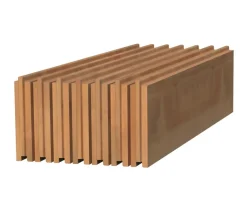 Palmako Böden & Fundamente - Fußboden für Gartenhaus Britta Braun