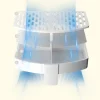 Panasonic Smart Pet Care Hundenäpfe & Tränken|Katzennäpfe & Tränken > Ersatzfilter für Trinkbrunnen, 3er-Set