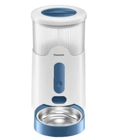 Panasonic Smart Pet Care Futterautomat, 2,8 l Online
