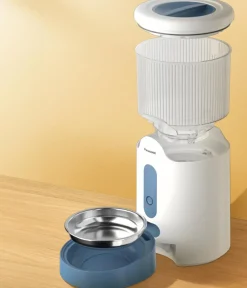 Panasonic Smart Pet Care Futterautomat, 2,8 l Online