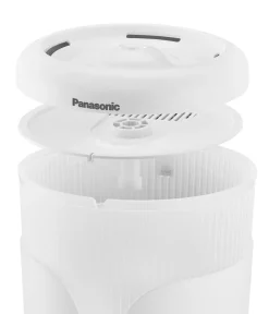 Panasonic Smart Pet Care Trinkbrunnen, 1,9 l Sale