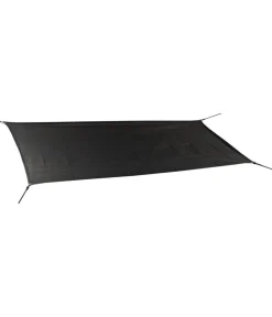 Peddy Shield Sonnensegel > Sonnensegel, rechteckig, ca. B270/T140 cm