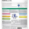 Perfect Fit® Trockenfutter für Katzen, Senior 11+, Huhn, 750 g Online