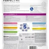 Perfect Fit® Trockenfutter für Katzen Antihaarball, Adult 1+, Huhn, 750 g Best