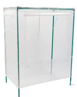 Pergart Hochbeetabdeckung Discount