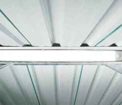 Pergart LED-Licht Weiß Online