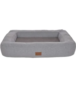 petlando® Betten & Kissen|Hundebetten & Körbe > Orthopädisches Hundebett ia Ortho, rechteckig