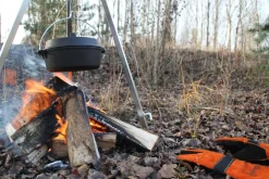 Petromax Grillzubehör > Dreibein,