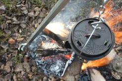 Petromax Grillzubehör > Dreibein,