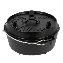 Petromax Grillzubehör > Dutch Oven