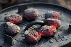 Petromax Dutch Oven Schwarz Outlet