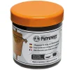 Petromax Einbrenn- und Pflegepaste Discount