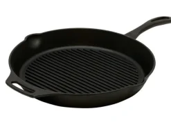 Petromax Grillzubehör > Feuerpfanne