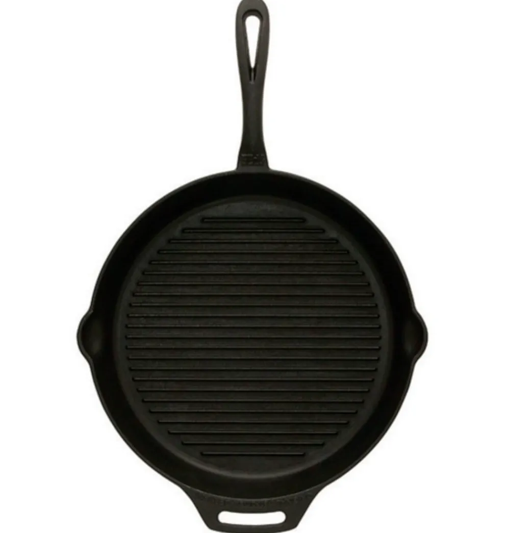 Petromax Grillzubehör > Feuerpfanne