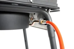 Petromax Stand- & Kugelgrills|Tischgrills > Gastisch