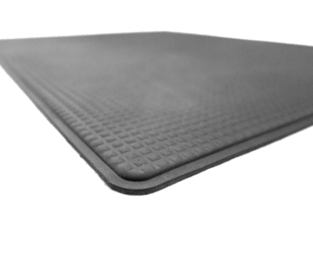 4pets® Bodenmatte für Hundetransportbox PRO Noir Line 4 Best