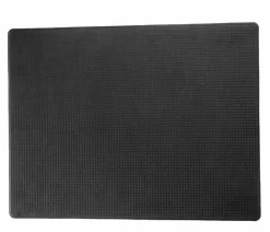 4pets® Mehr Transport & Unterwegs - Bodenmatte für Hundetransportbox PRO Noir Line 3