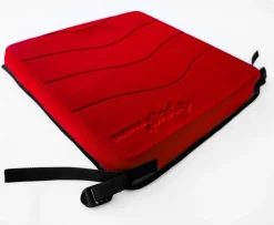 4pets® Mehr Transport & Unterwegs > CrashBag für Hundetransportbox PRO & ECO,