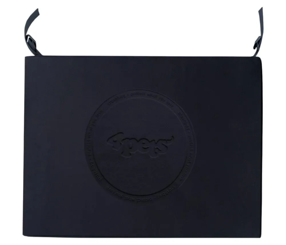 4pets® Mehr Transport & Unterwegs > CrashBag für Hundetransportbox PRO & ECO,